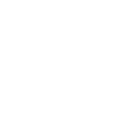 Uvas Frescas